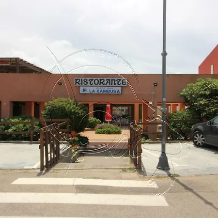 Pigafetta *